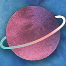 planet-1