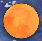 planet-2